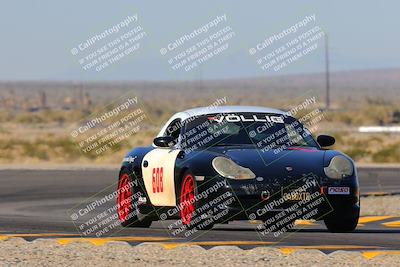 media/Jan-28-2023-PCA San Diego (Sat) [[9b4a3c2ede]]/Yellow Group/Session 1 (Turn 11)/